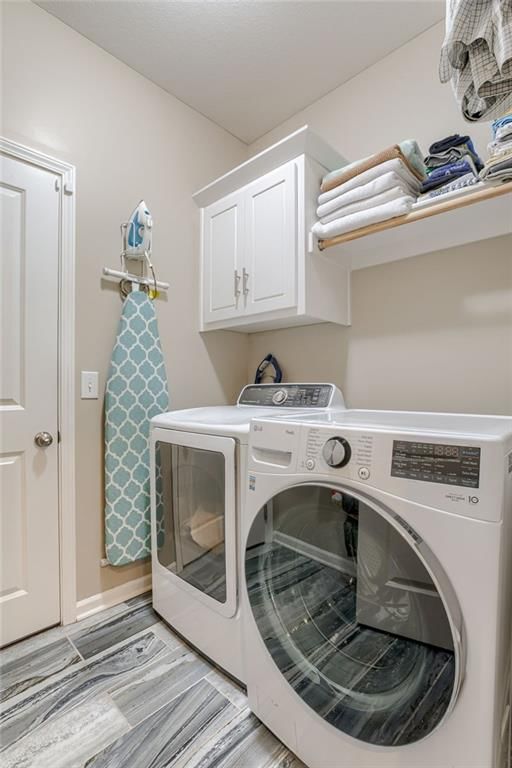 4309 NE 85th Terrace — photo 9
