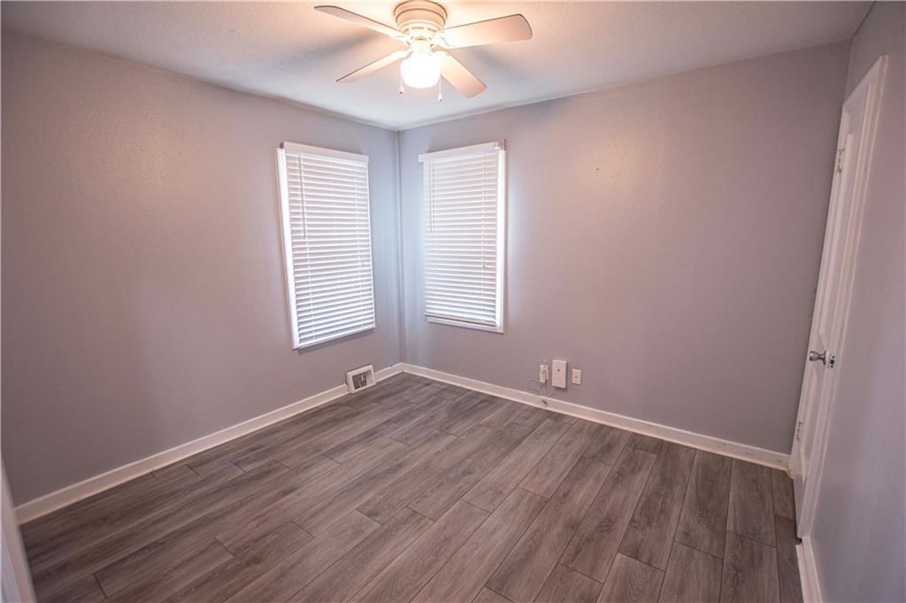 9601 E 66th Street — photo 23