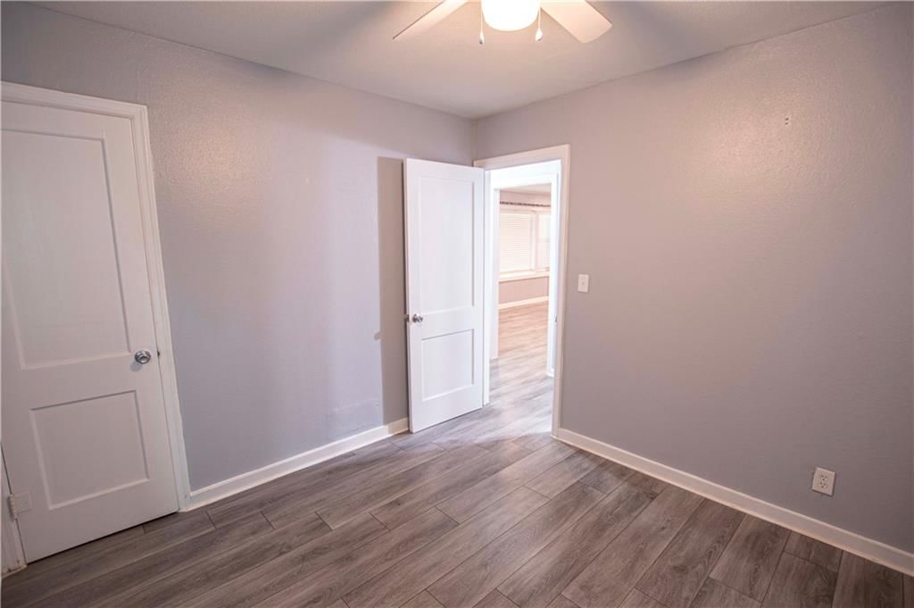 9601 E 66th Street — photo 24