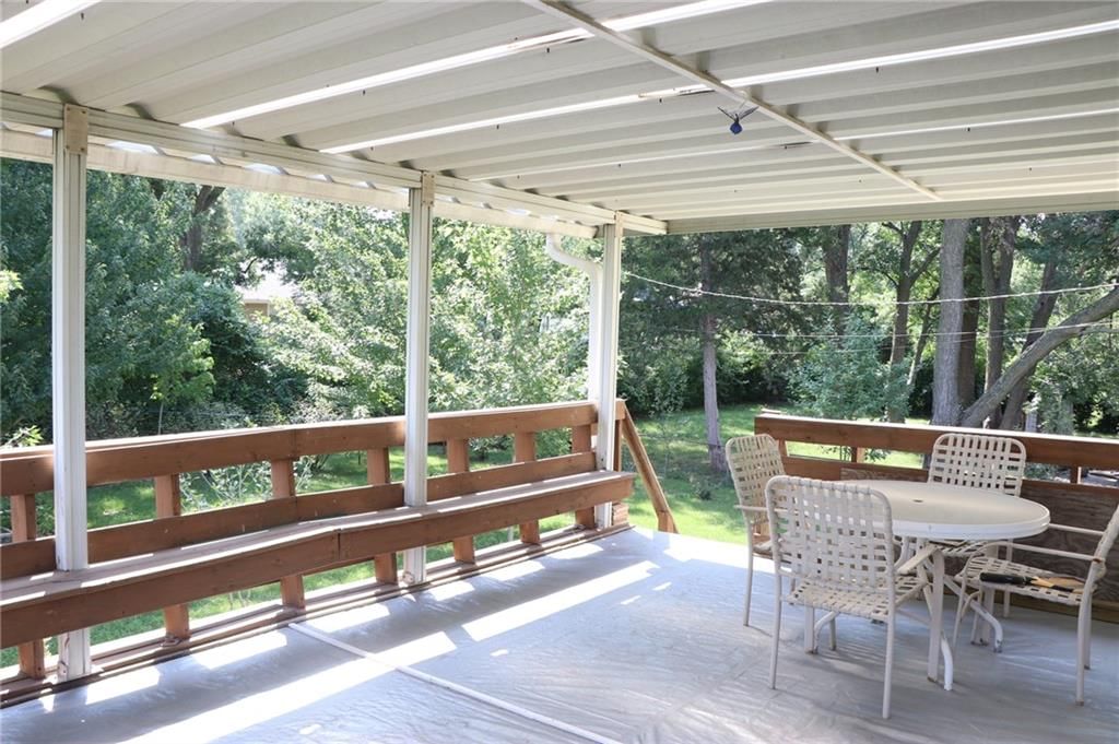 633 Kay Drive — photo 3