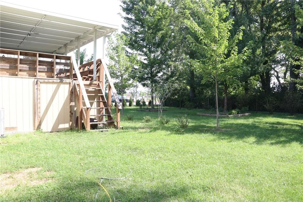 633 Kay Drive — photo 4