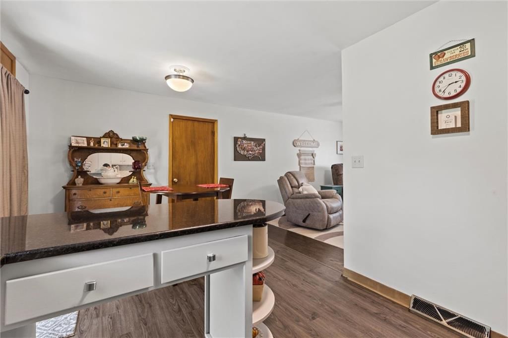 5412 N Flora Avenue — photo 13