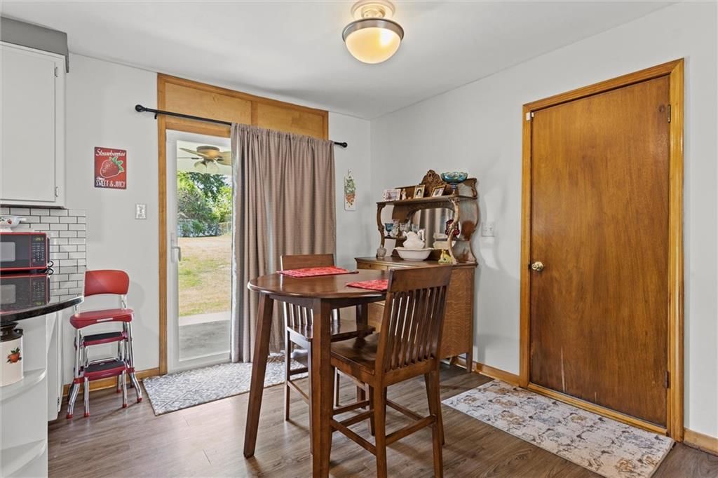 5412 N Flora Avenue — photo 15