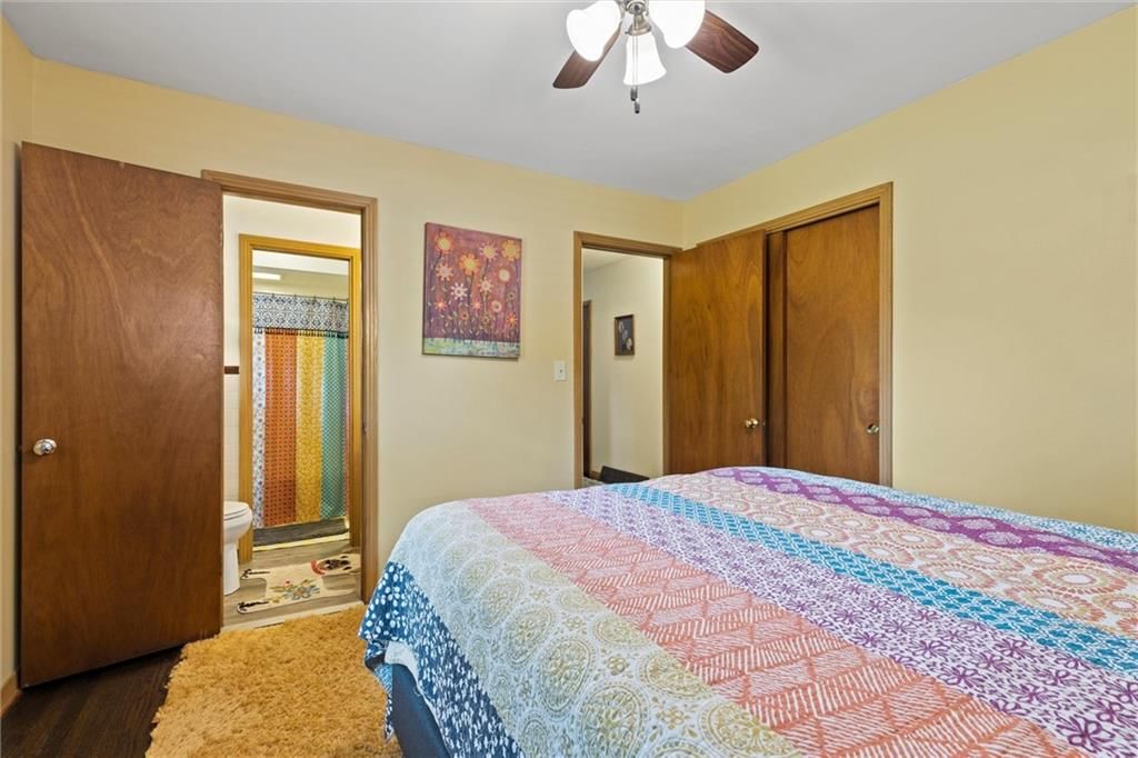 5412 N Flora Avenue — photo 17