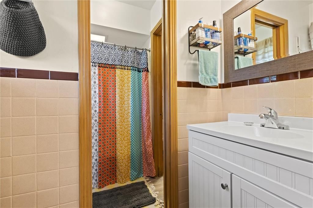 5412 N Flora Avenue — photo 18