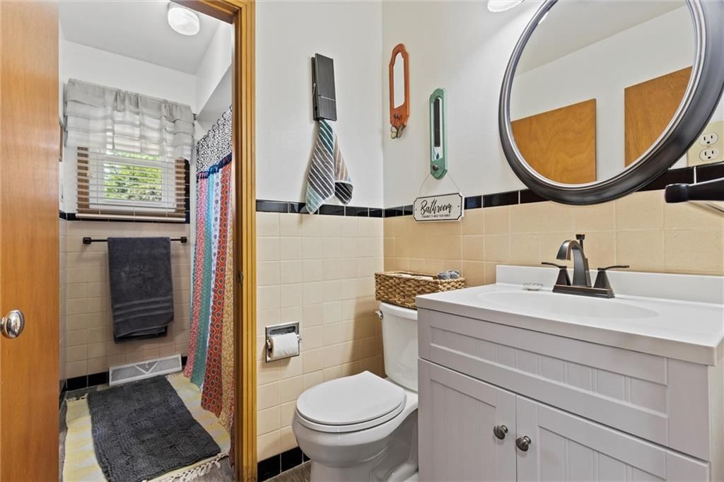 5412 N Flora Avenue — photo 23