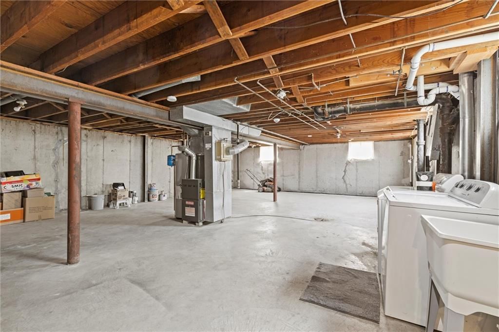 5412 N Flora Avenue — photo 24