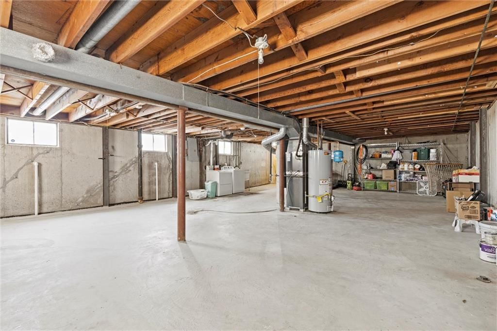 5412 N Flora Avenue — photo 25