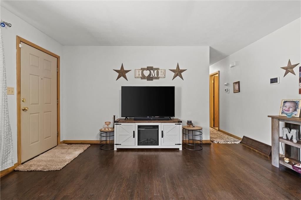 5412 N Flora Avenue — photo 7