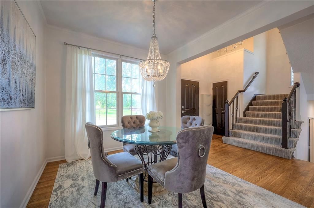 14708 GLENWOOD Avenue — photo 14