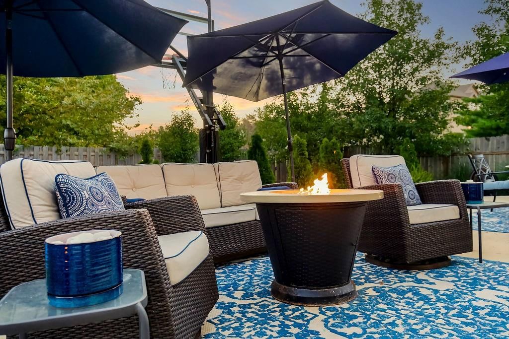 14708 GLENWOOD Avenue — photo 42