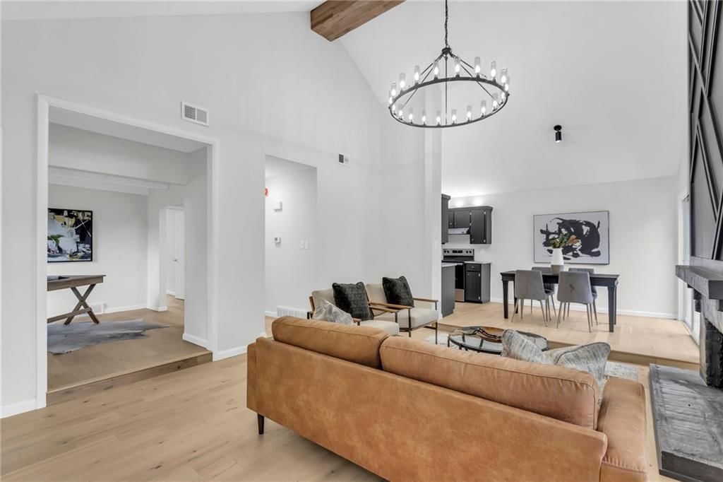 8033 Halsey Street — photo 14