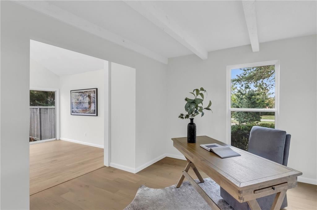 8033 Halsey Street — photo 15
