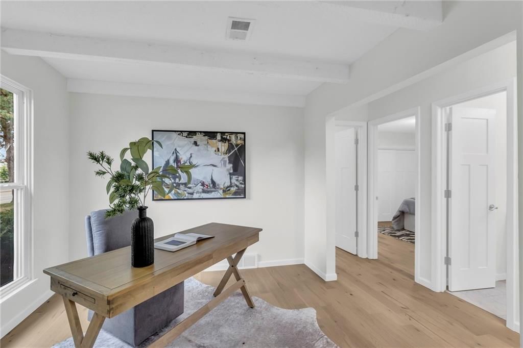 8033 Halsey Street — photo 16
