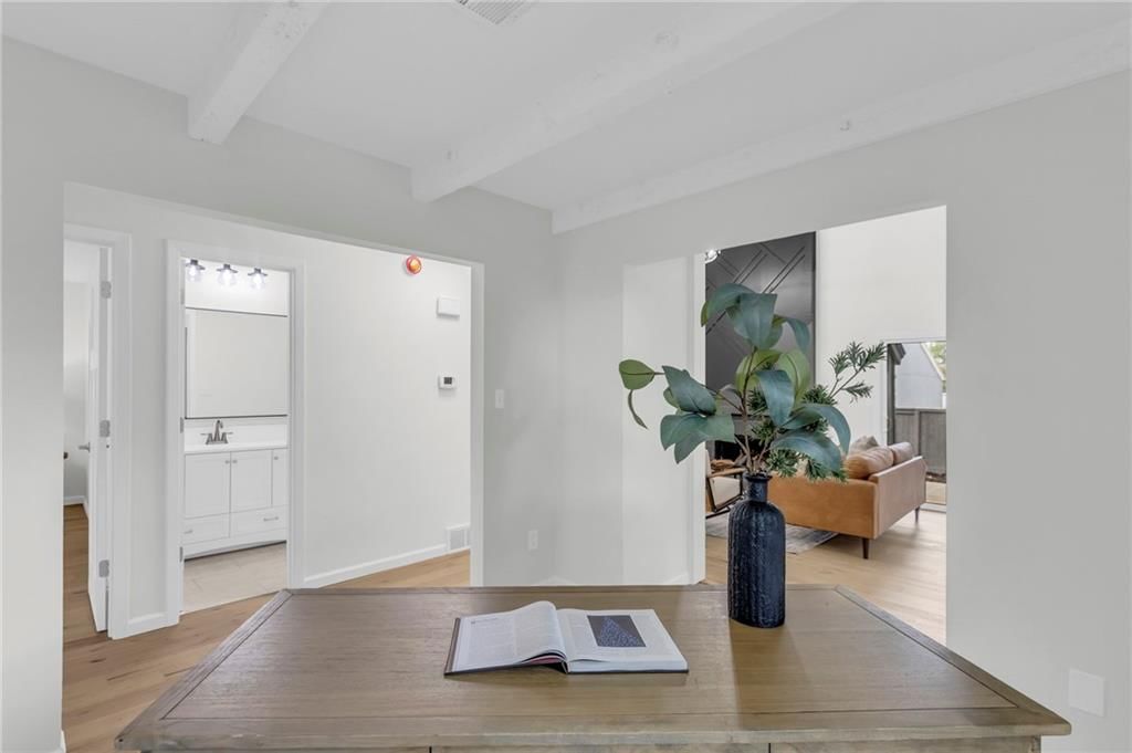 8033 Halsey Street — photo 17