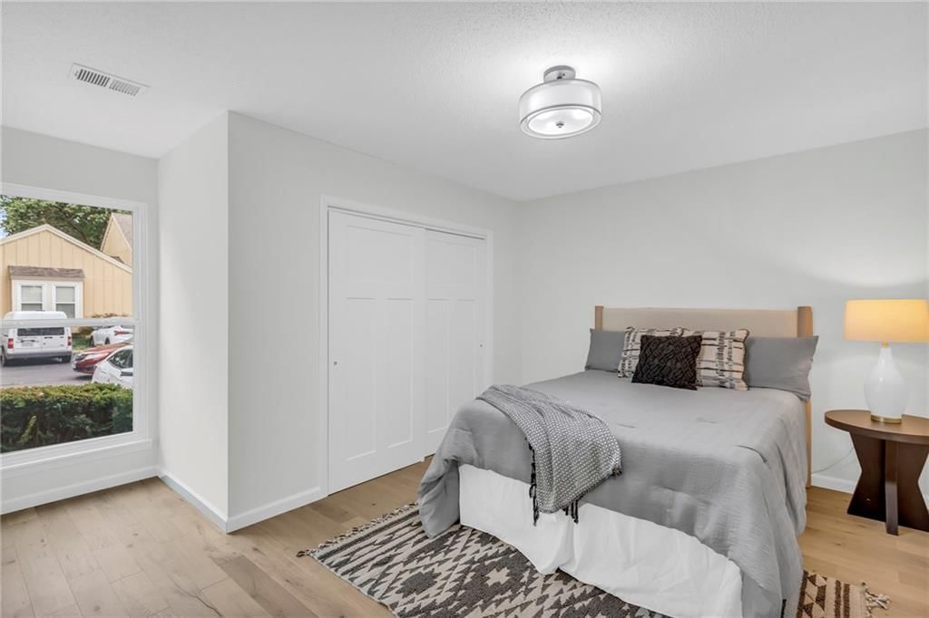 8033 Halsey Street — photo 18