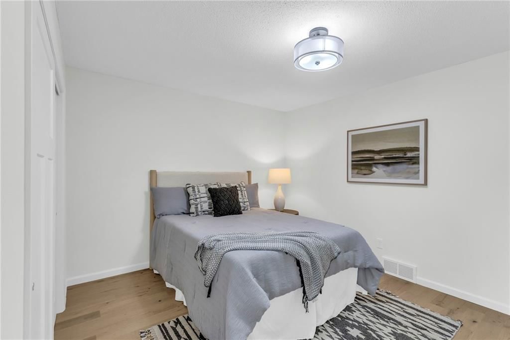 8033 Halsey Street — photo 19