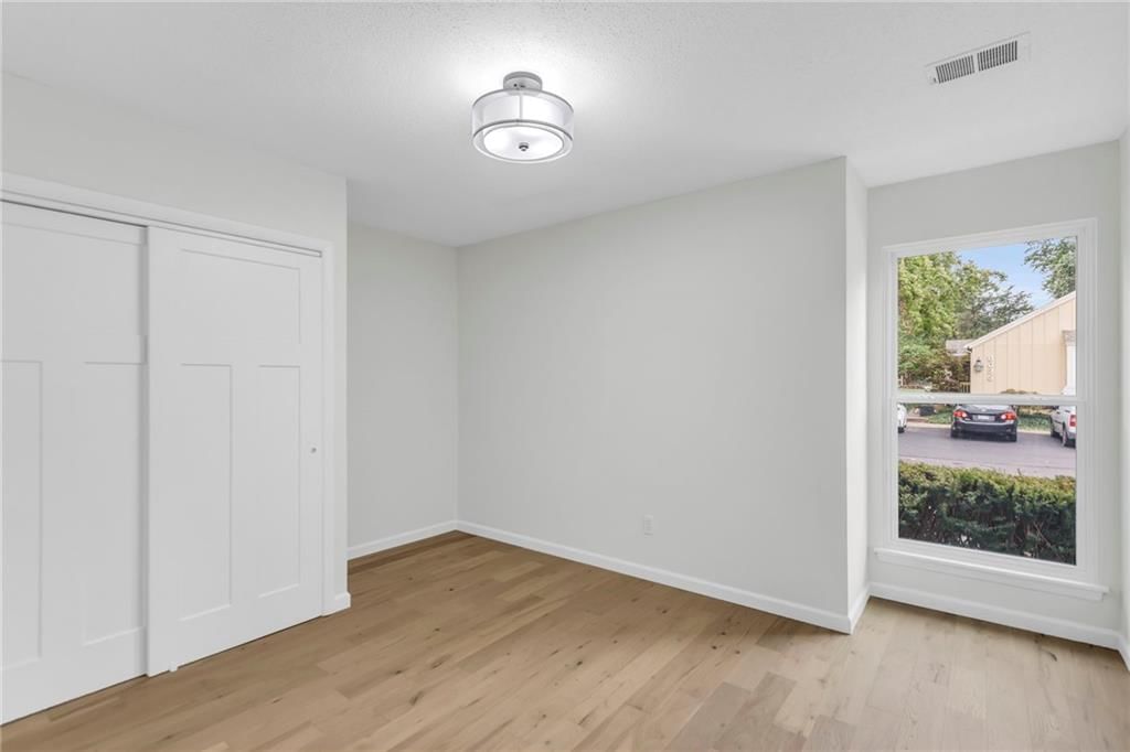 8033 Halsey Street — photo 21