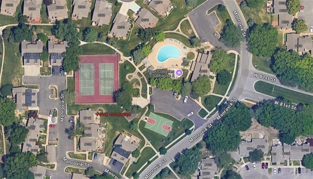 8033 Halsey Street — photo 31