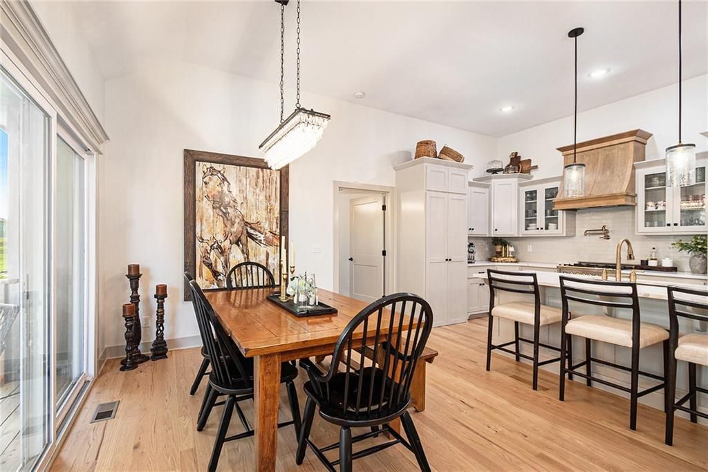 710 Apache Court — photo 16