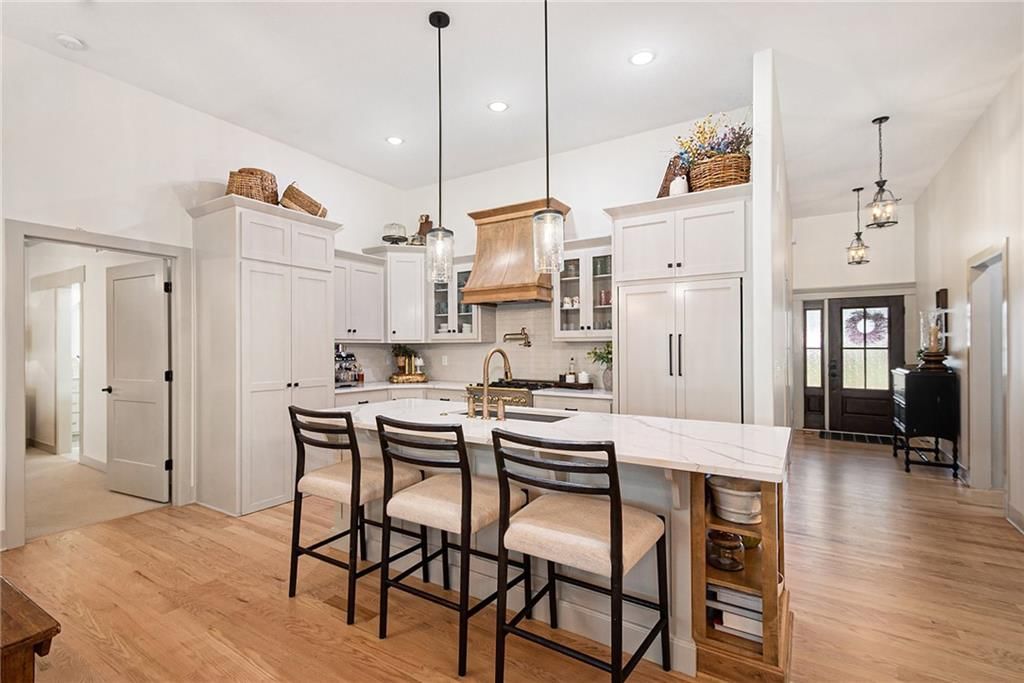 710 Apache Court — photo 17