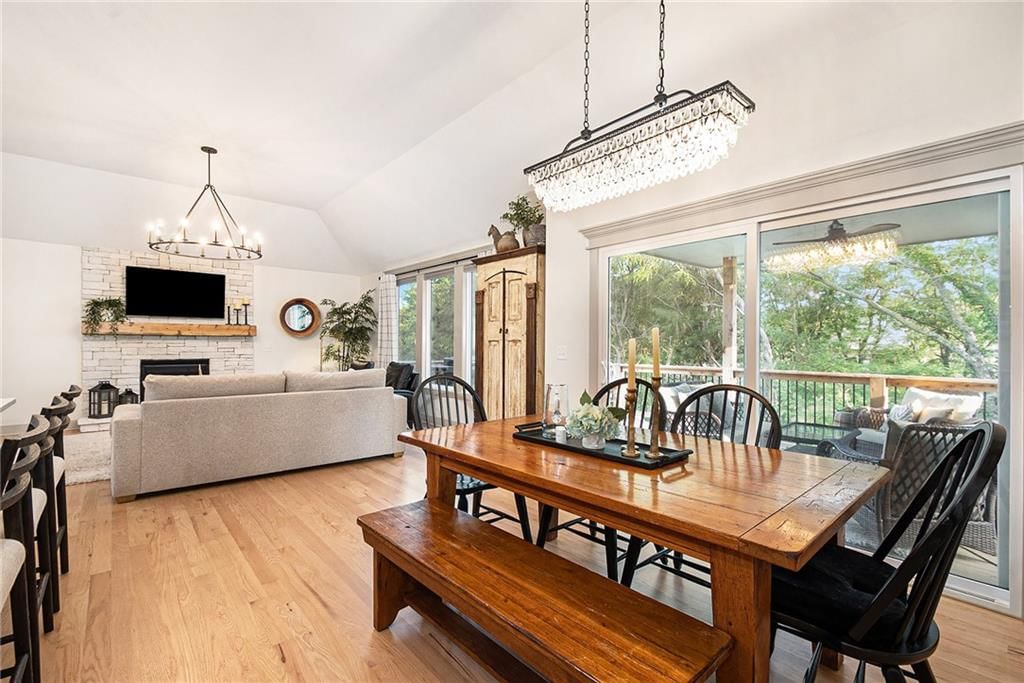 710 Apache Court — photo 18