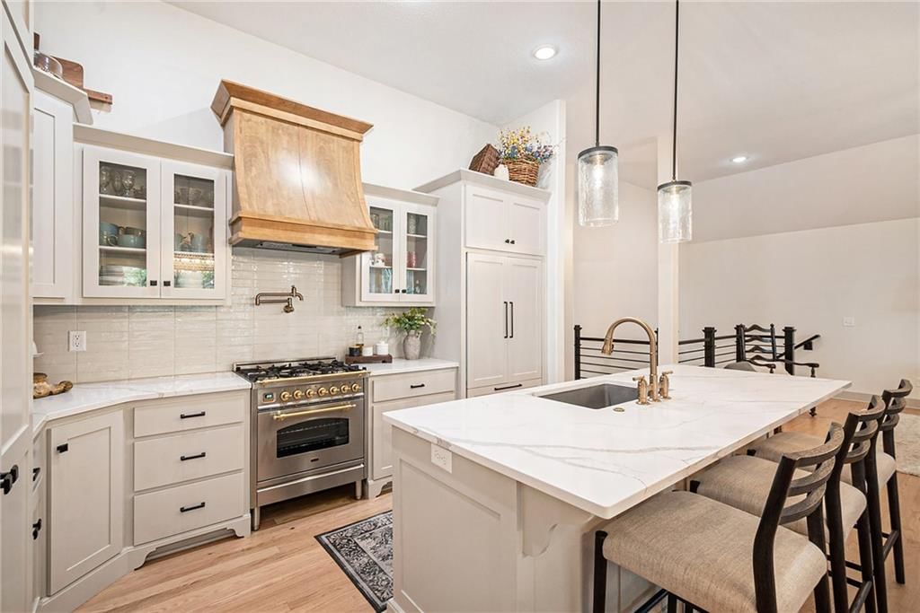 710 Apache Court — photo 19