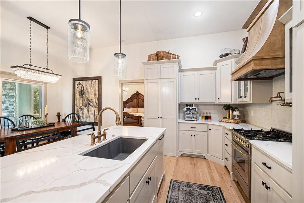 710 Apache Court — photo 20