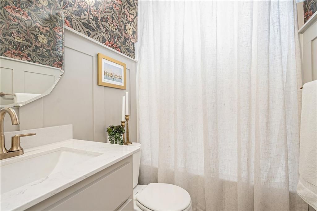 710 Apache Court — photo 21