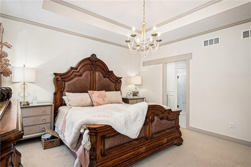 710 Apache Court — photo 23