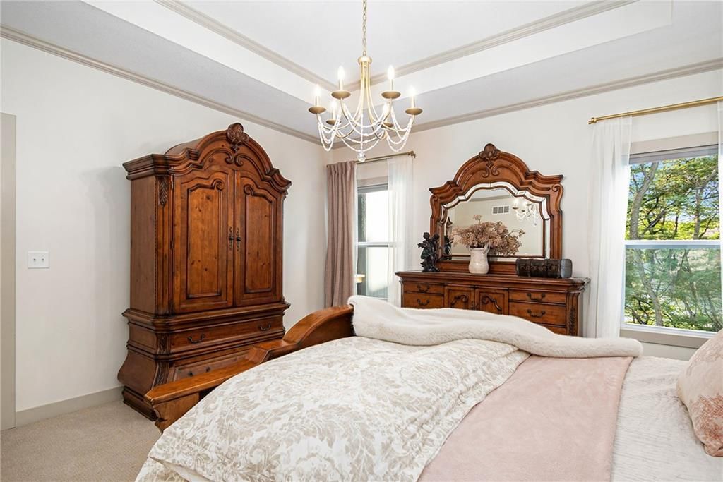 710 Apache Court — photo 24