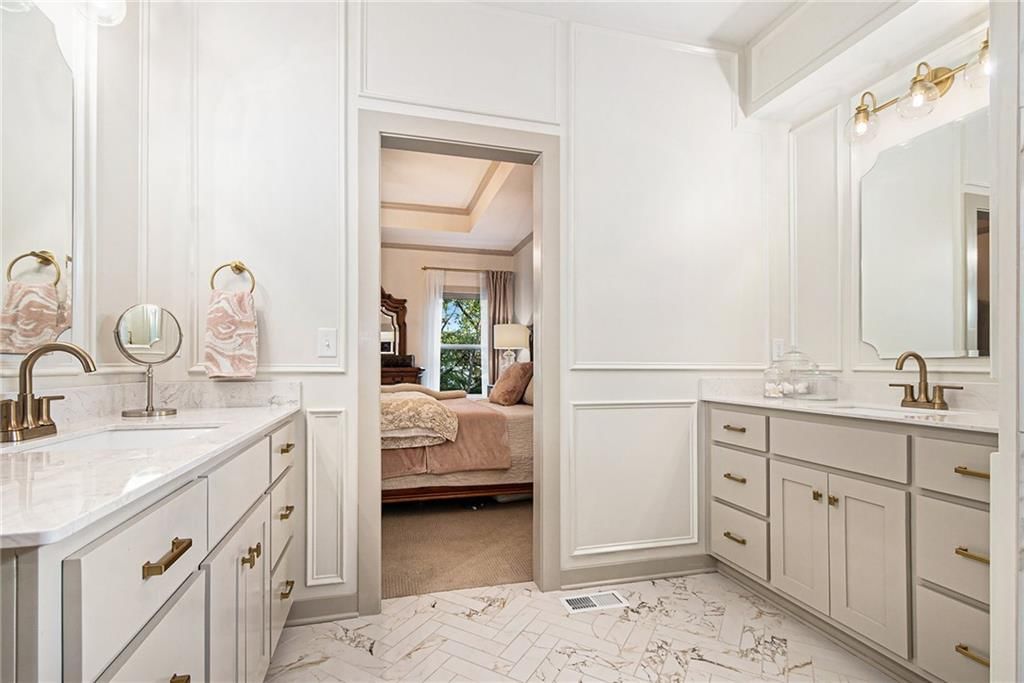 710 Apache Court — photo 25