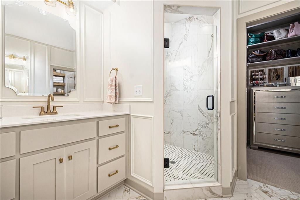 710 Apache Court — photo 26