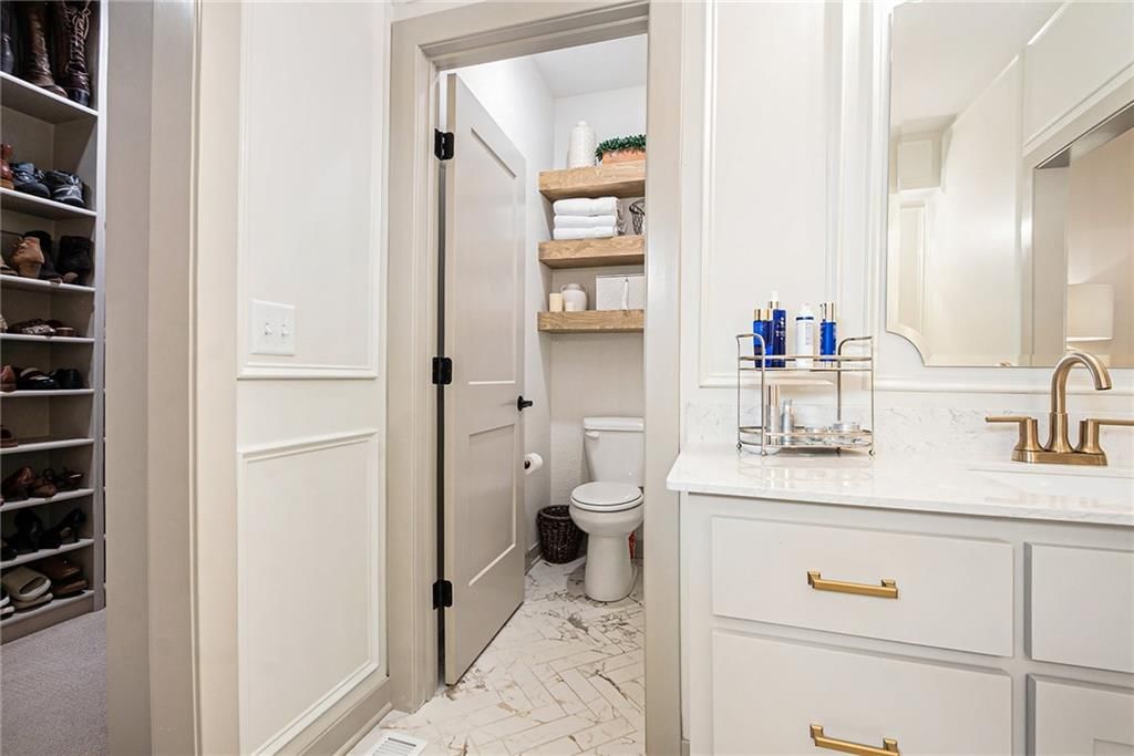 710 Apache Court — photo 27