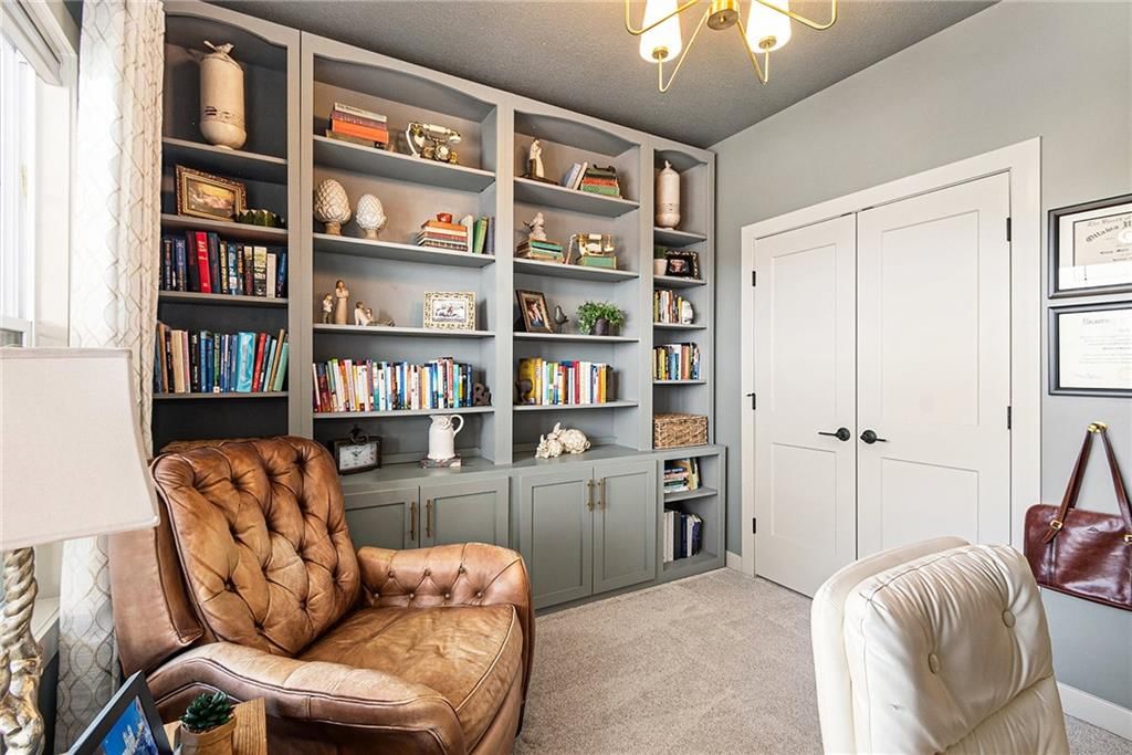 710 Apache Court — photo 30