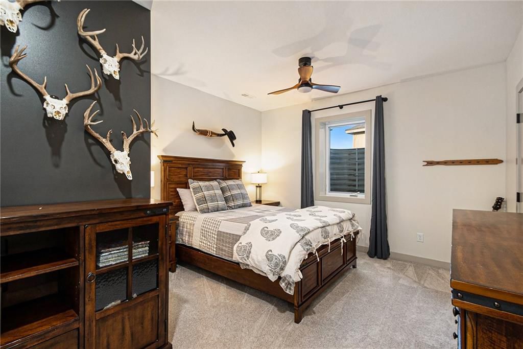 710 Apache Court — photo 31