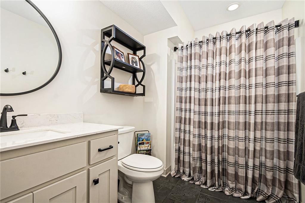 710 Apache Court — photo 33