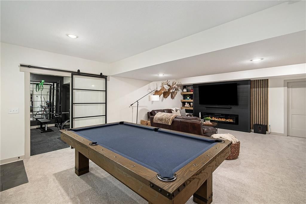 710 Apache Court — photo 34