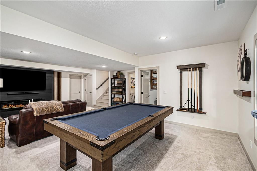 710 Apache Court — photo 35