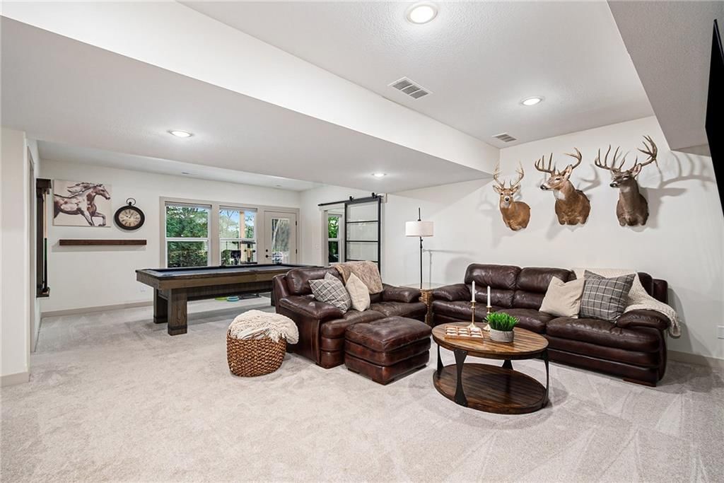 710 Apache Court — photo 38