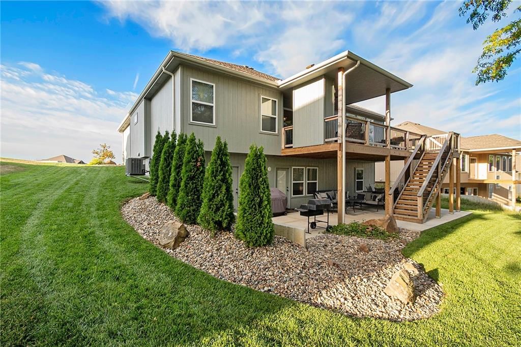 710 Apache Court — photo 6