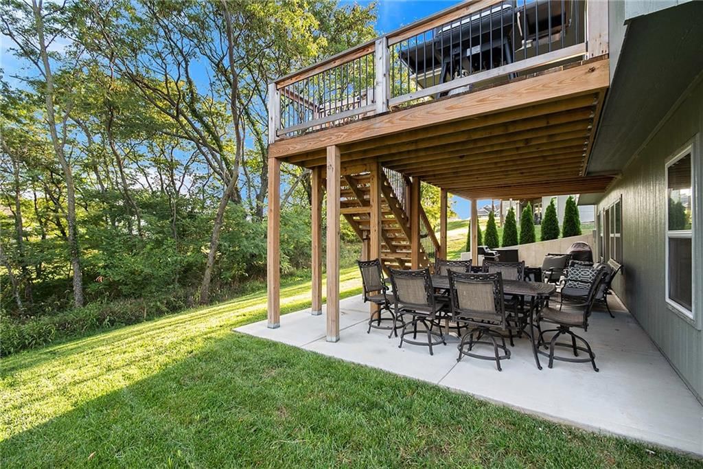 710 Apache Court — photo 7