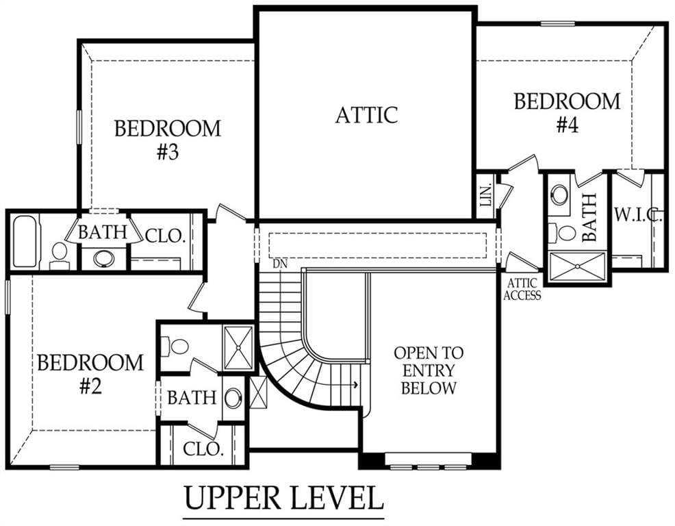 15845 ALHAMBRA Street — photo 3