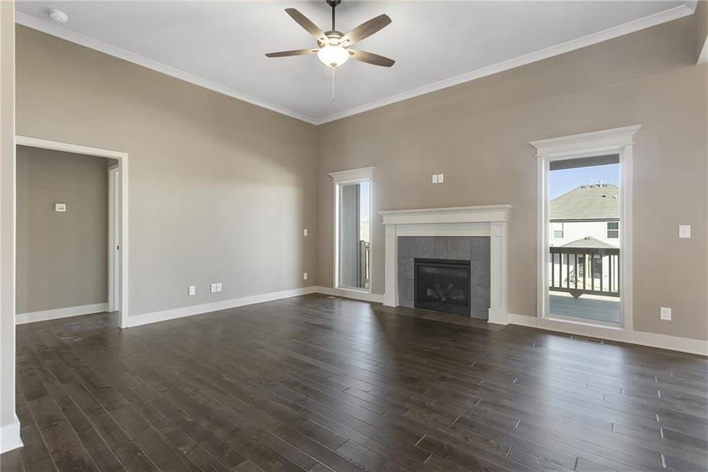 9038 N Monroe Avenue — photo 17