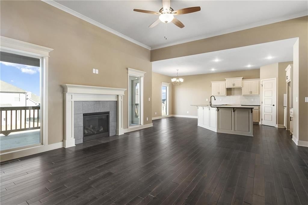 9038 N Monroe Avenue — photo 21