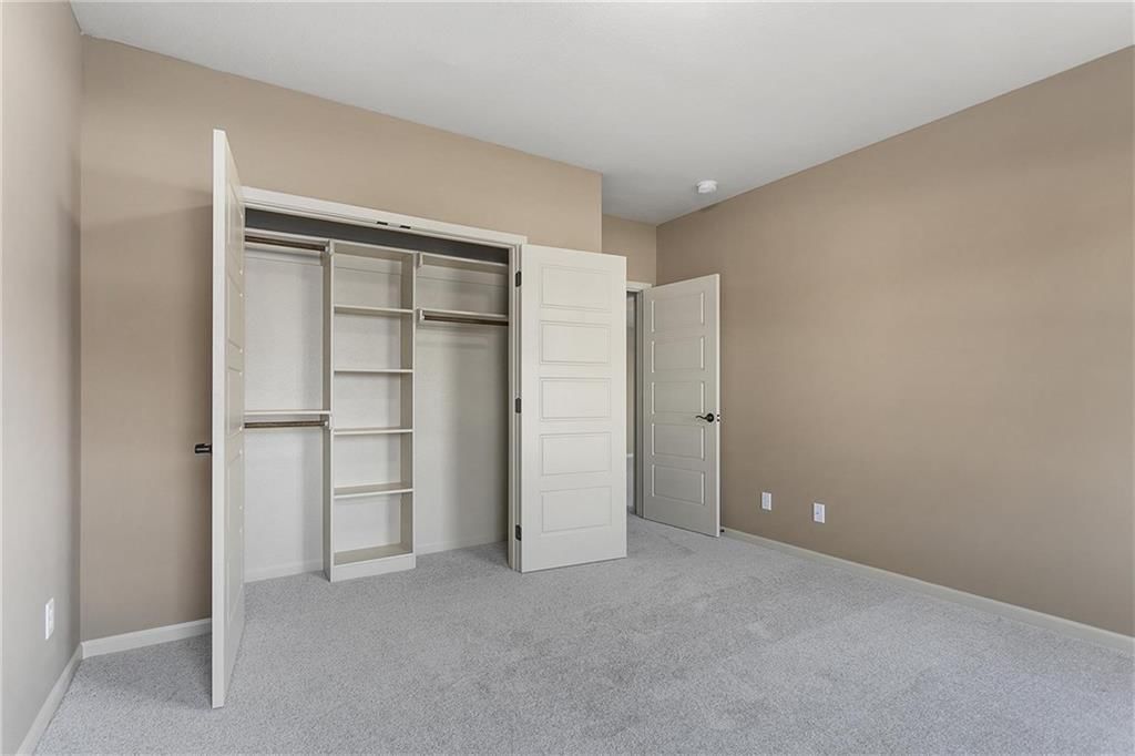 9038 N Monroe Avenue — photo 30