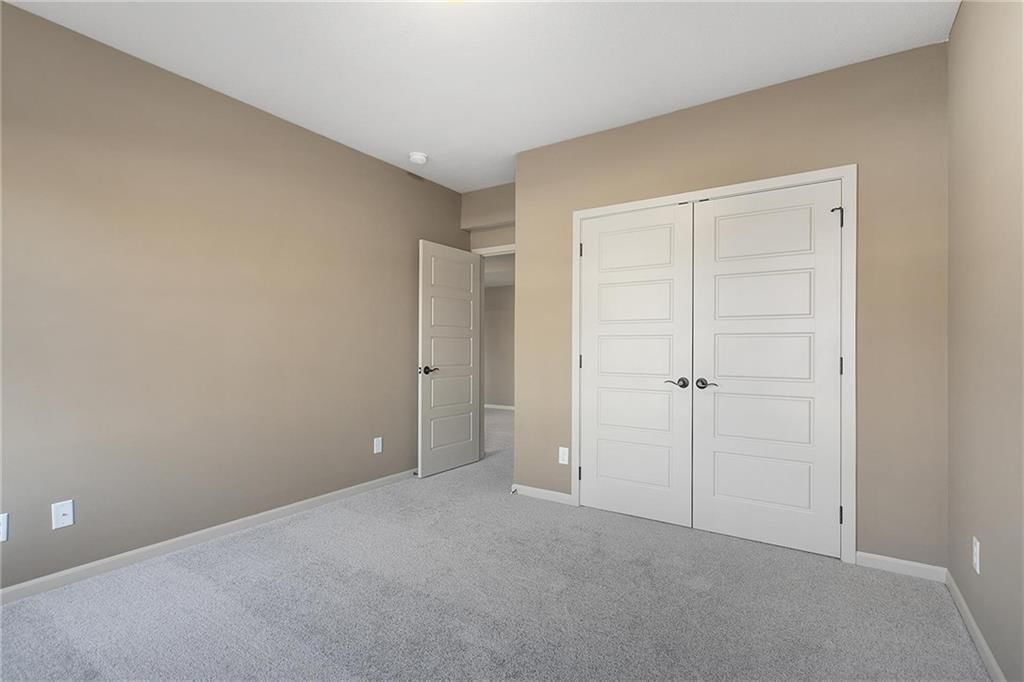 9038 N Monroe Avenue — photo 34