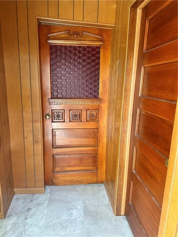8712 State Route H Highway — photo 11