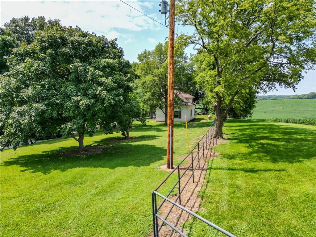 8712 State Route H Highway — photo 17