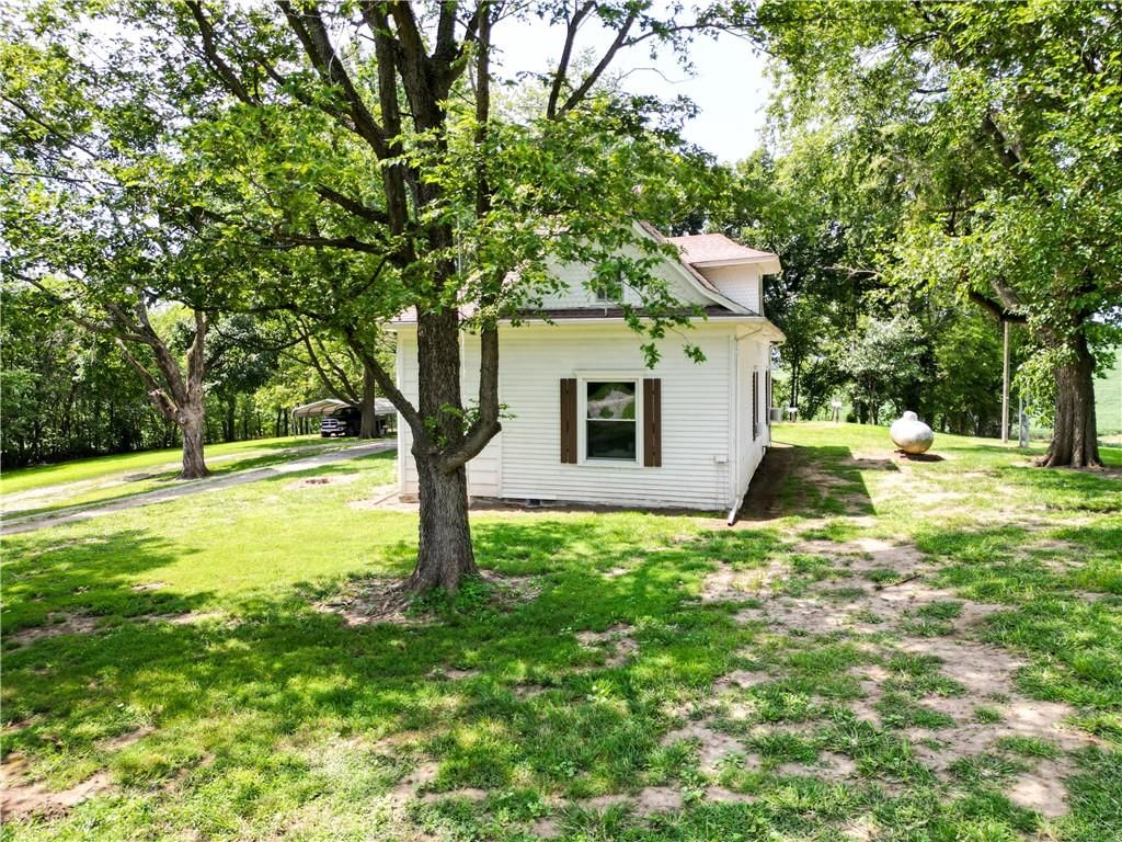 8712 State Route H Highway — photo 5